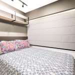 Cortinas Romanas