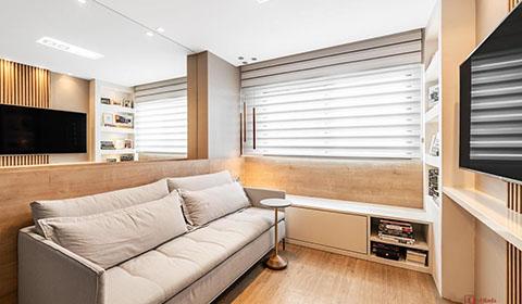 olinda-cortinas-decoracao-design-de-interior-arquitetura-principal-03