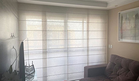 olinda-cortinas-decoracao-design-de-interior-arquitetura-principal-05