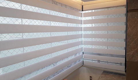 olinda-cortinas-decoracao-design-de-interior-arquitetura-principal-06