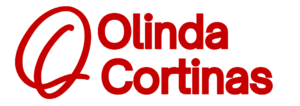 Olinda Cortinas